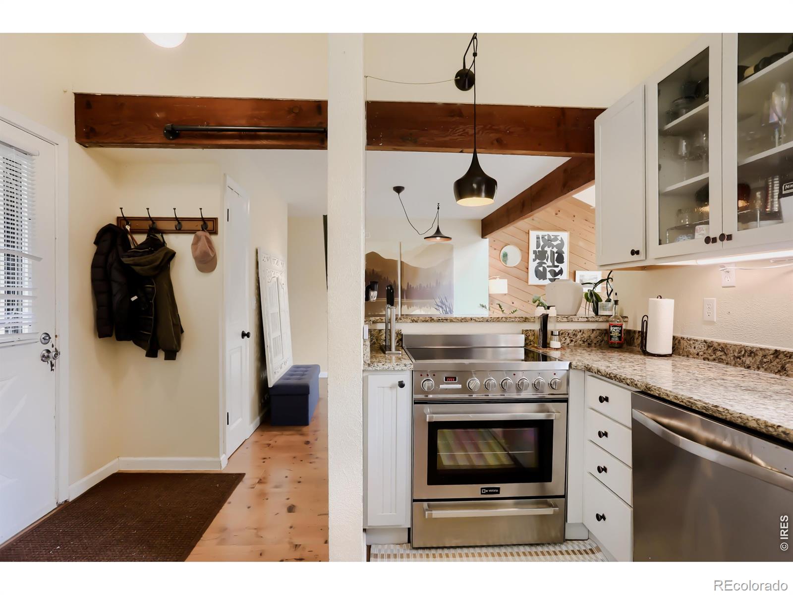 MLS Image #14 for 4723  tantra drive,boulder, Colorado