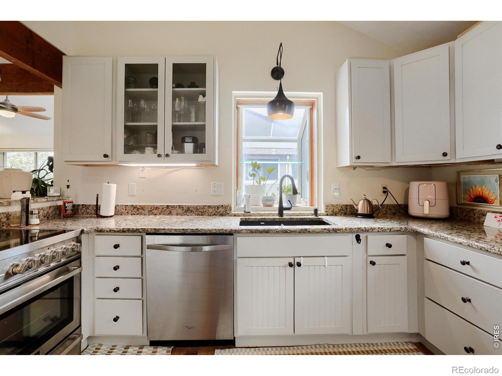 MLS Image #15 for 4723  tantra drive,boulder, Colorado