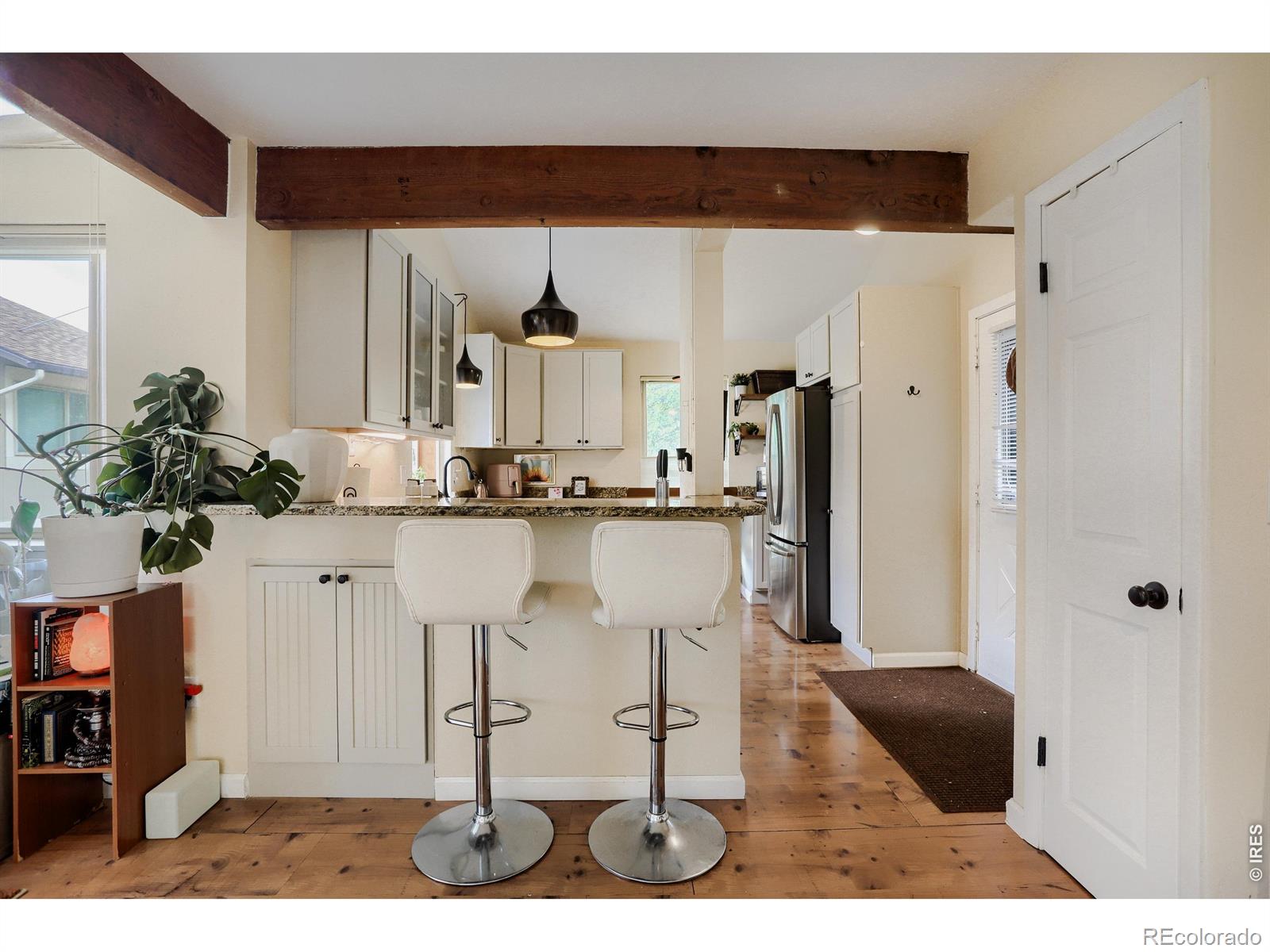 MLS Image #16 for 4723  tantra drive,boulder, Colorado