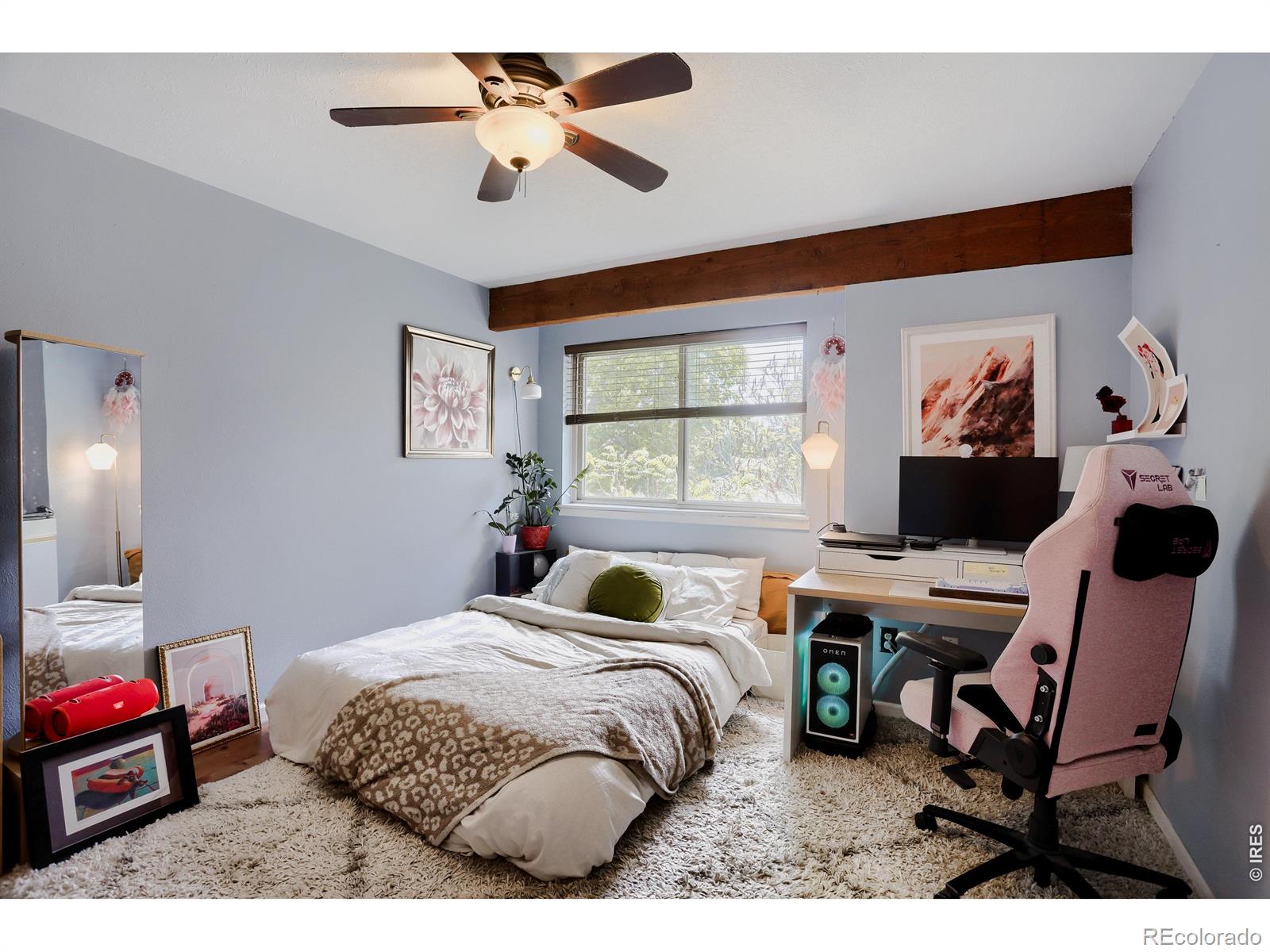 MLS Image #17 for 4723  tantra drive,boulder, Colorado