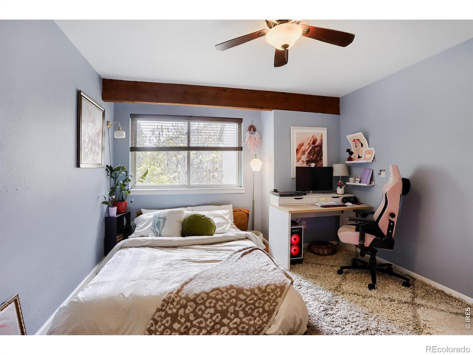 MLS Image #18 for 4723  tantra drive,boulder, Colorado