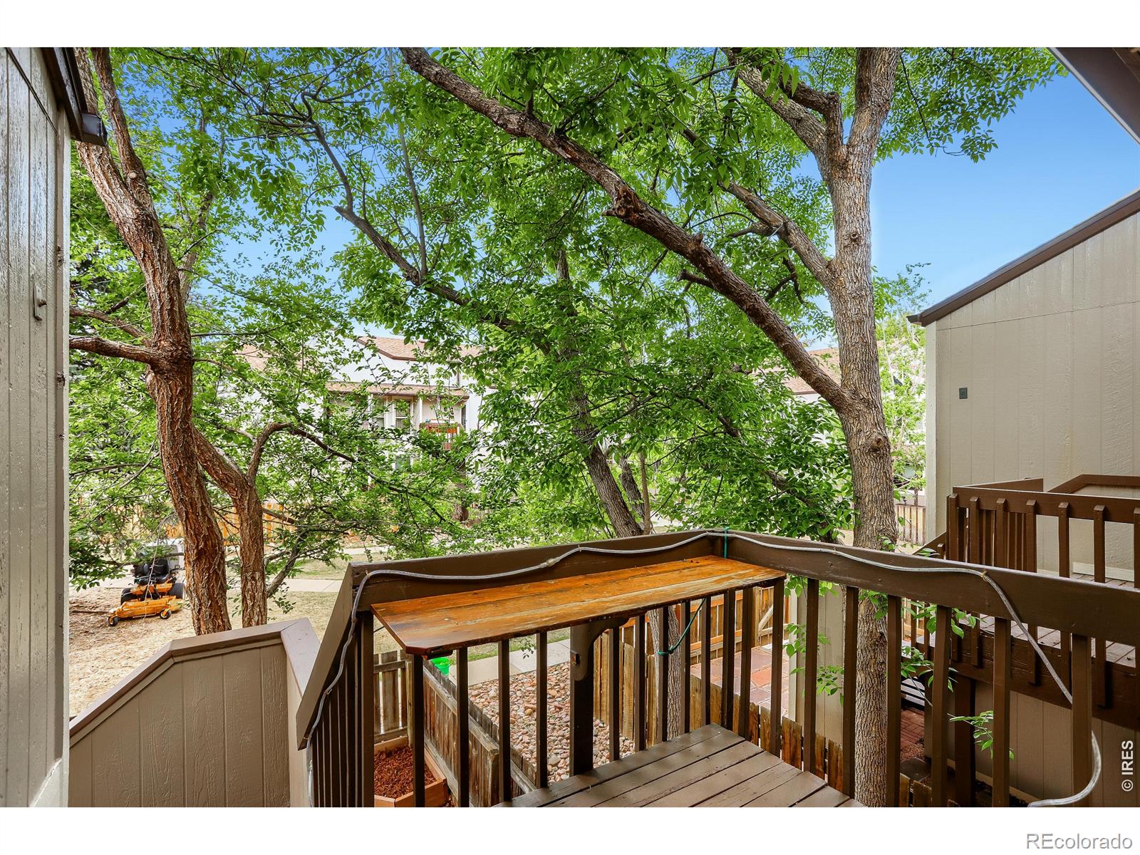 MLS Image #19 for 4723  tantra drive,boulder, Colorado