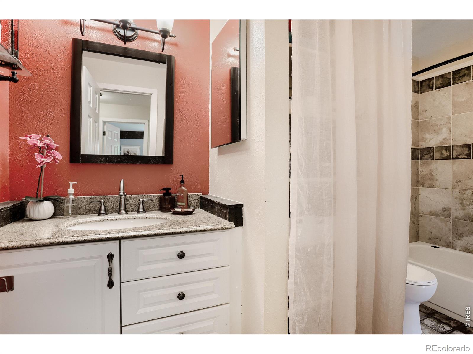 MLS Image #20 for 4723  tantra drive,boulder, Colorado