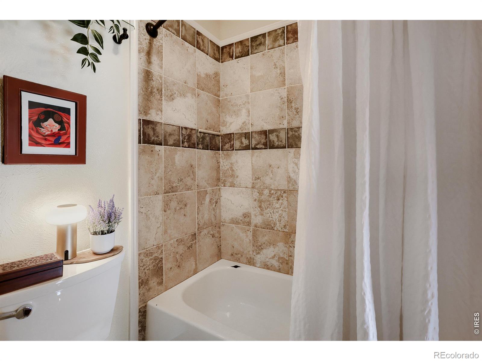 MLS Image #21 for 4723  tantra drive,boulder, Colorado