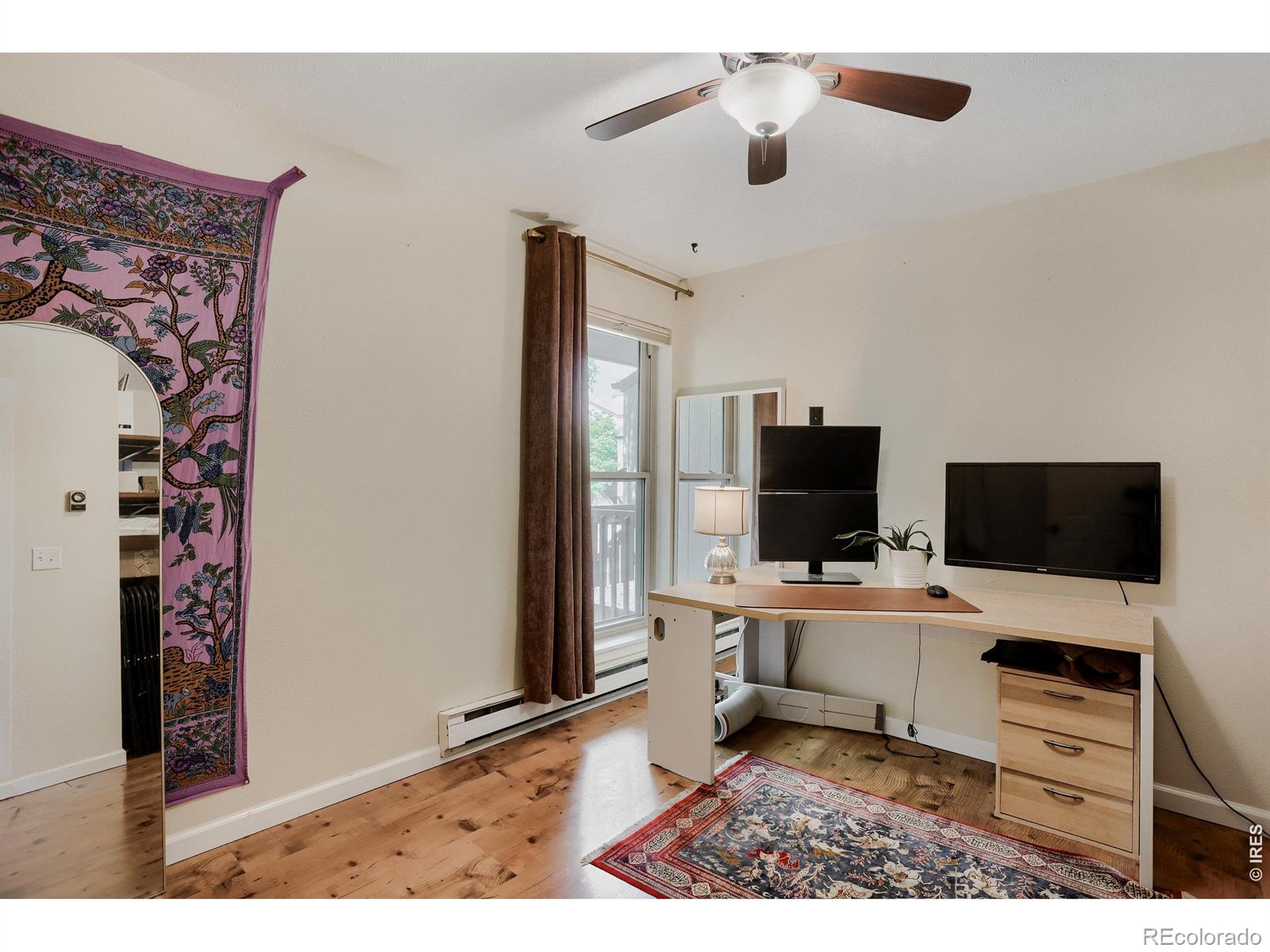 MLS Image #22 for 4723  tantra drive,boulder, Colorado