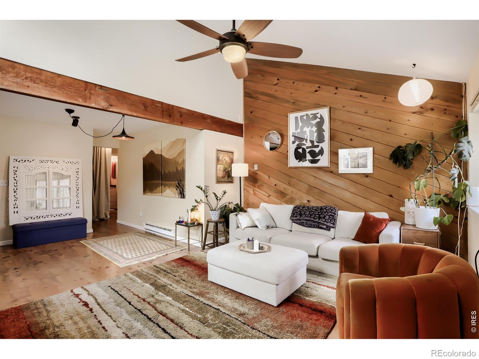 MLS Image #23 for 4723  tantra drive,boulder, Colorado