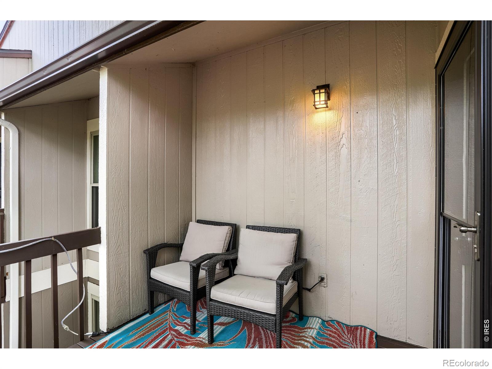 MLS Image #24 for 4723  tantra drive,boulder, Colorado