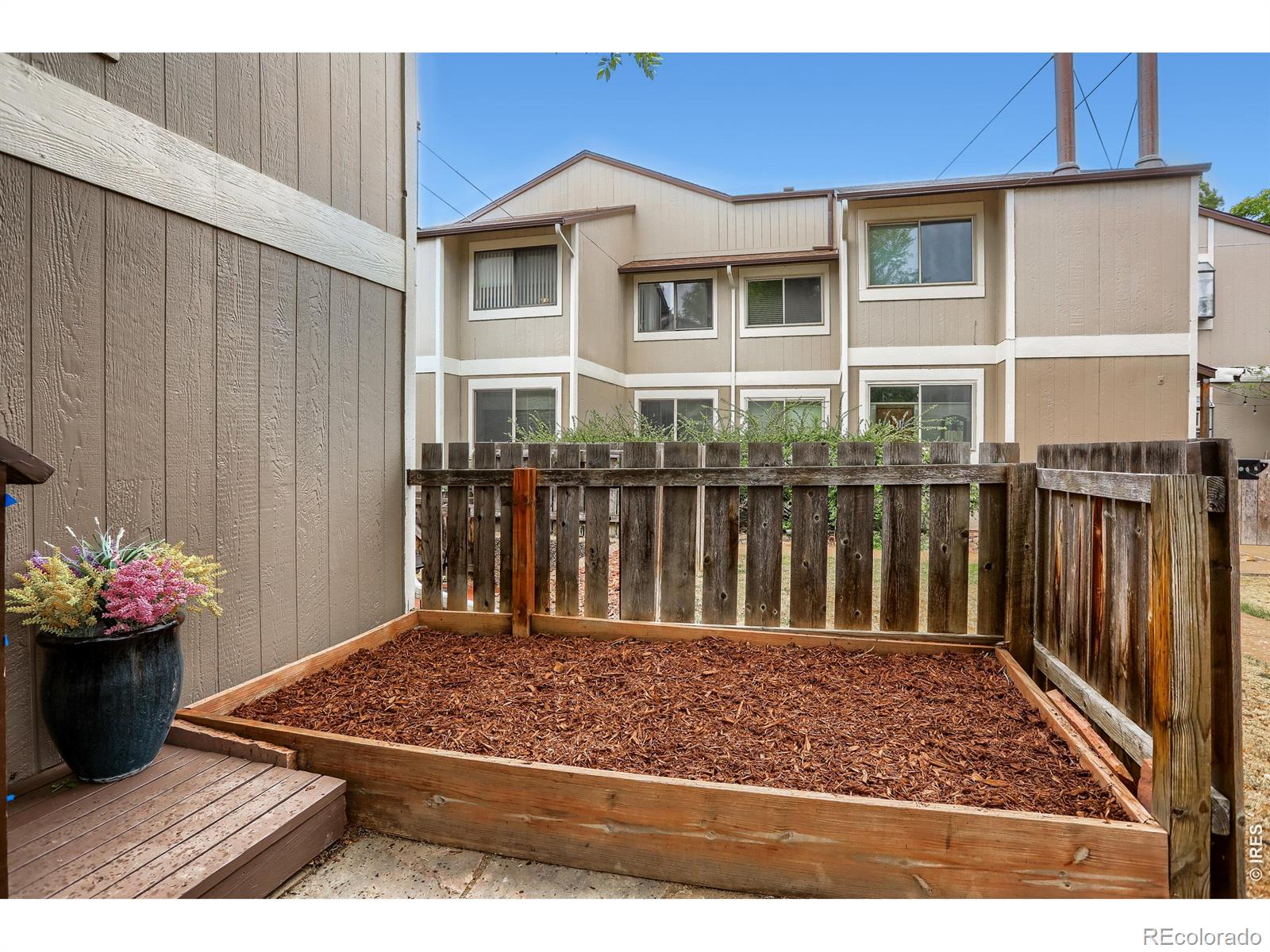 MLS Image #3 for 4723  tantra drive,boulder, Colorado