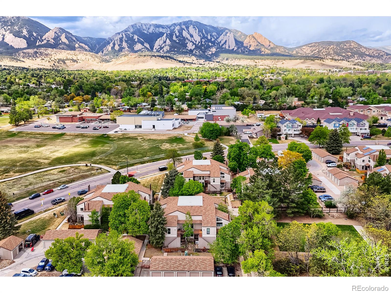 MLS Image #31 for 4723  tantra drive,boulder, Colorado