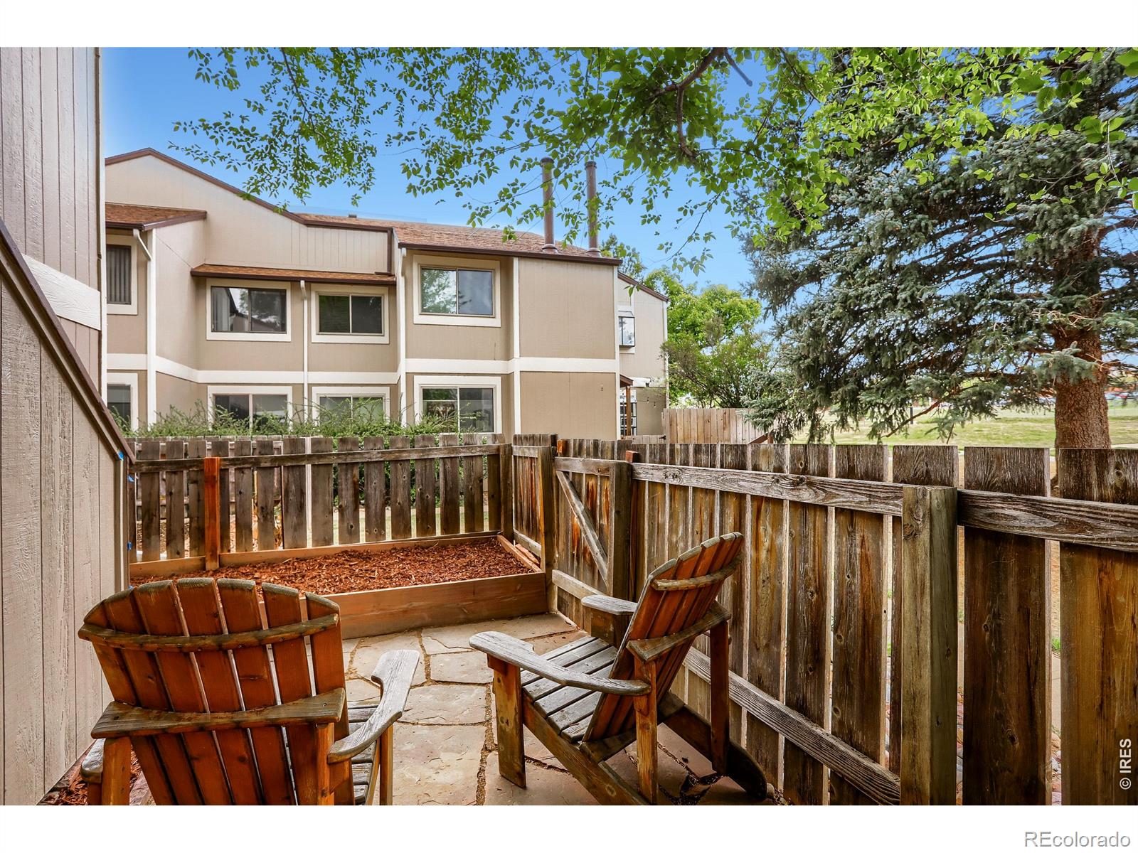 MLS Image #4 for 4723  tantra drive,boulder, Colorado