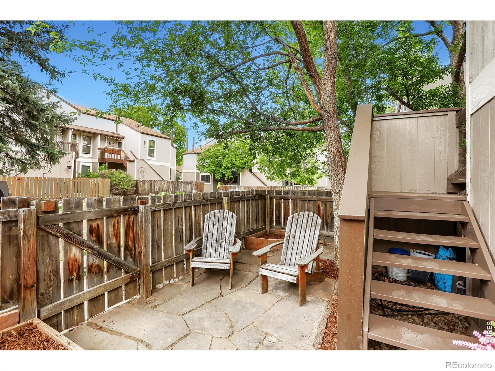 MLS Image #5 for 4723  tantra drive,boulder, Colorado