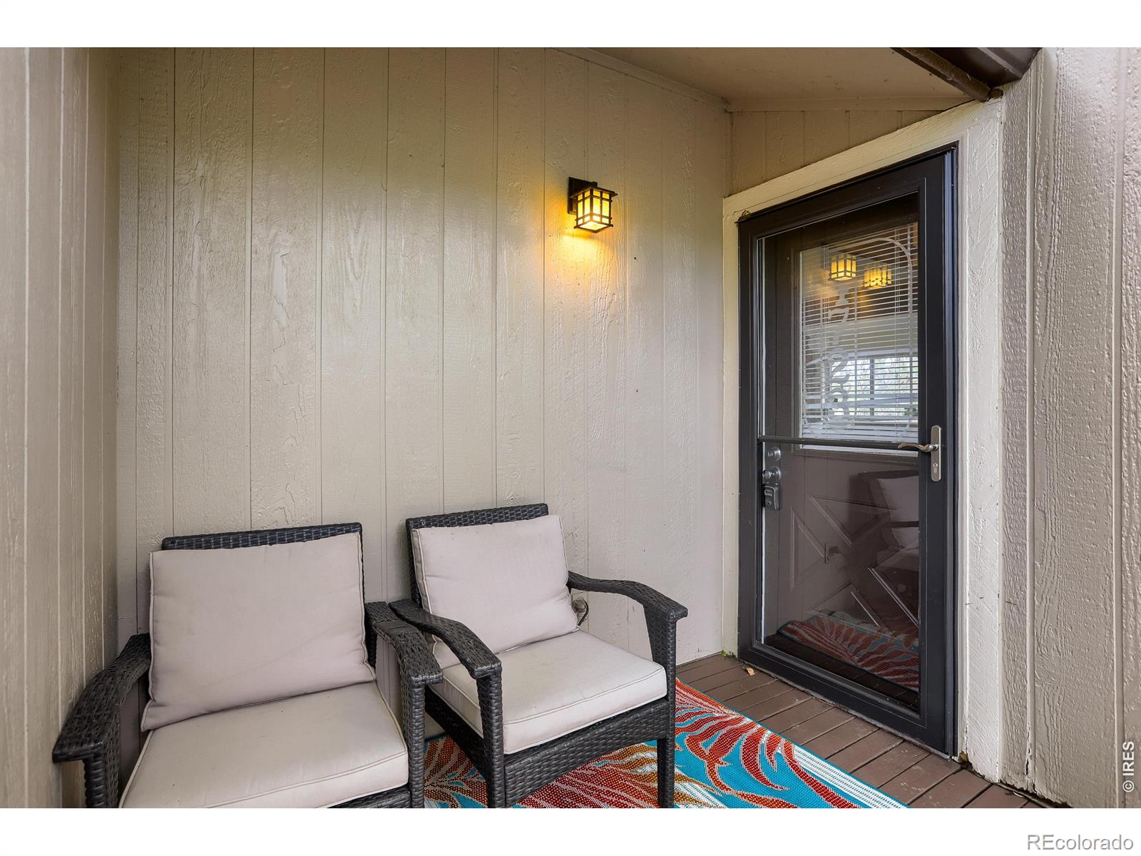 MLS Image #6 for 4723  tantra drive,boulder, Colorado