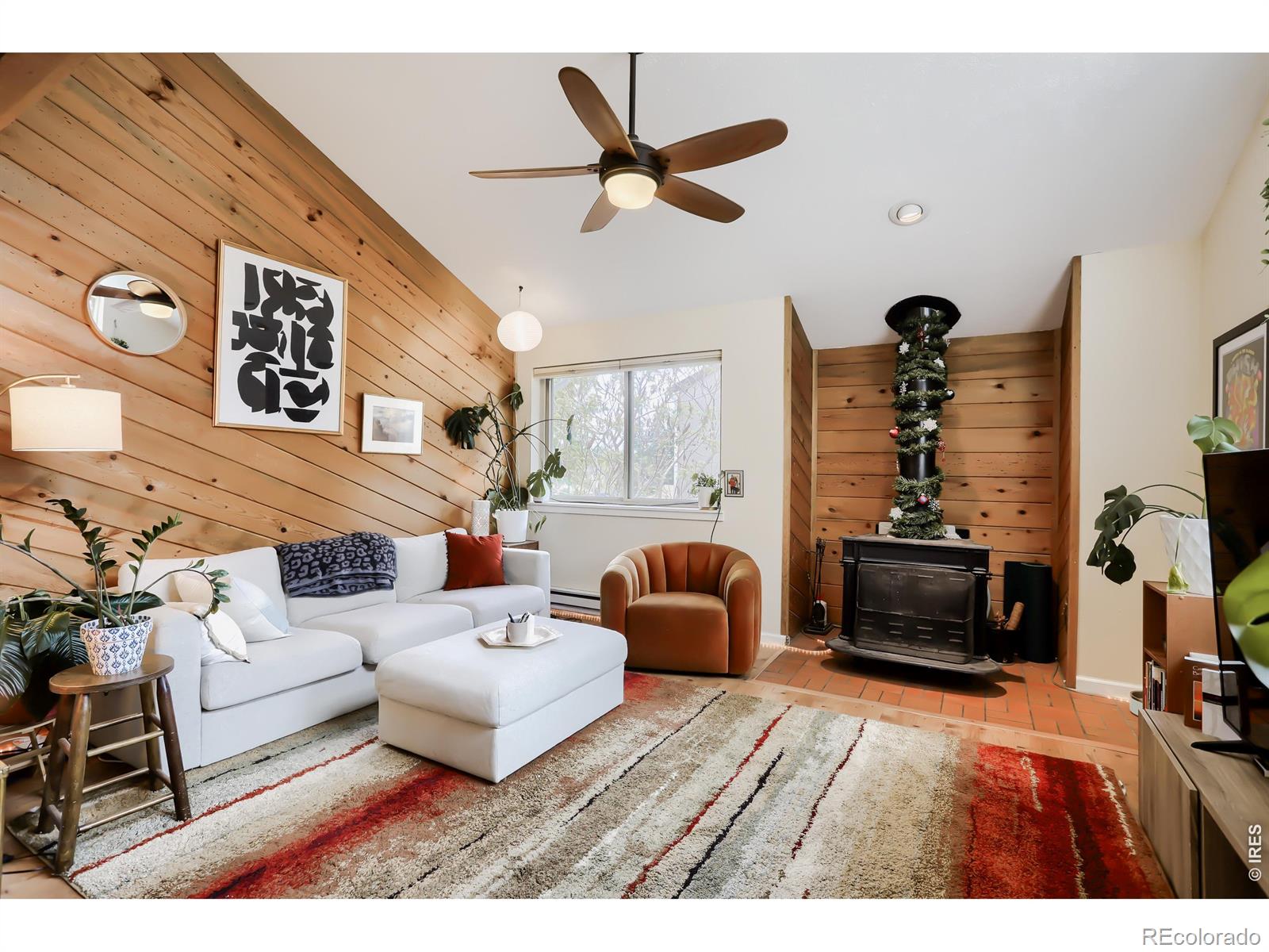 MLS Image #7 for 4723  tantra drive,boulder, Colorado