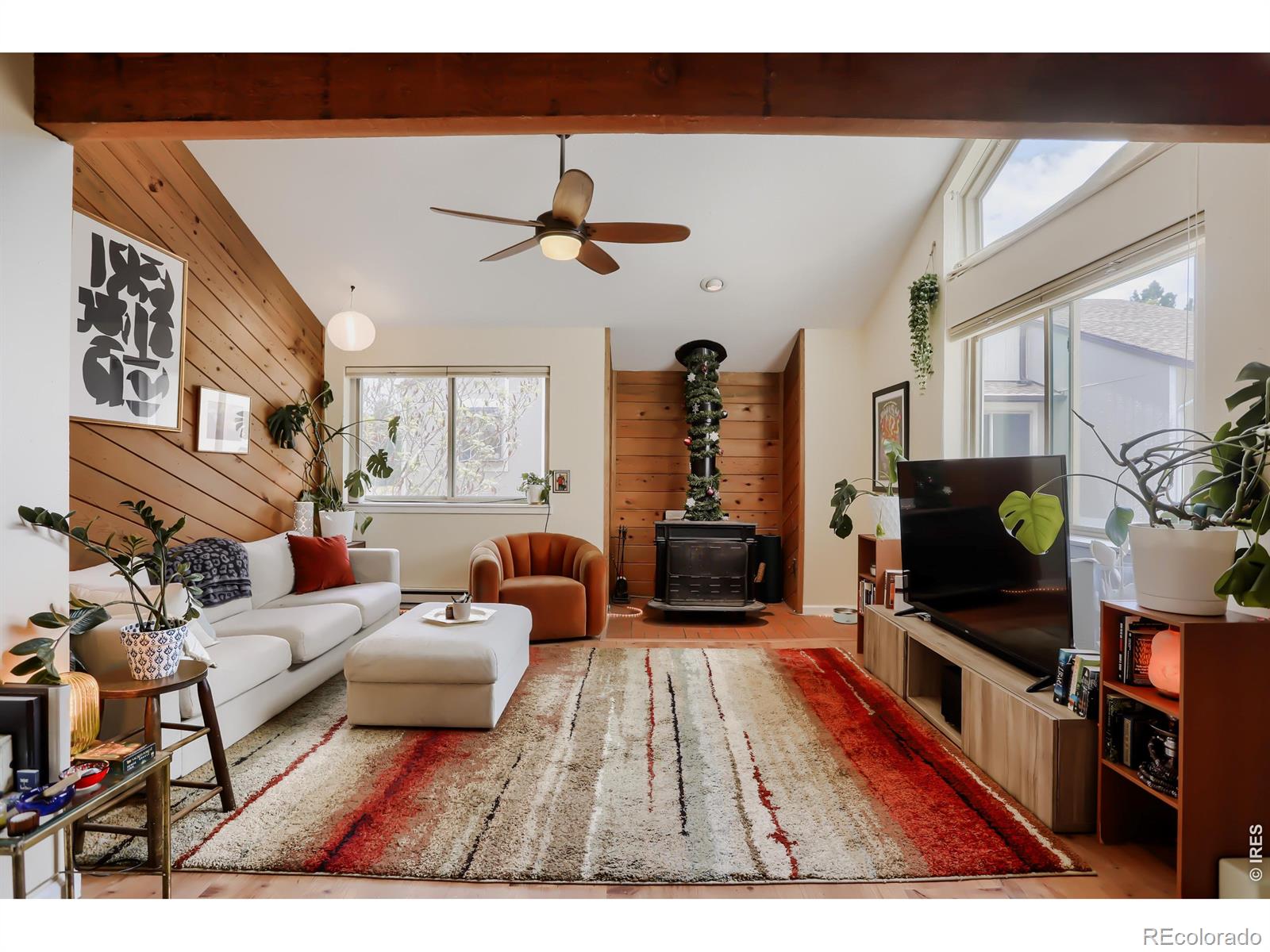 MLS Image #8 for 4723  tantra drive,boulder, Colorado