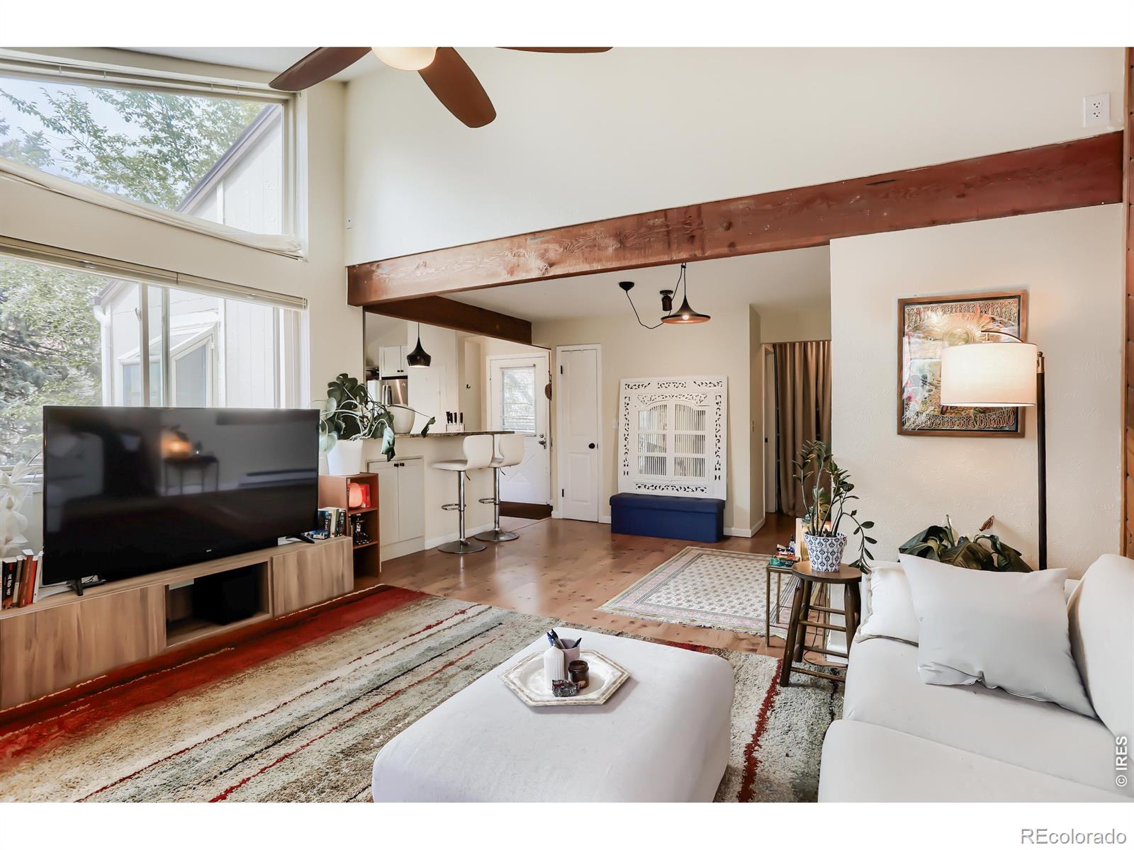 MLS Image #9 for 4723  tantra drive,boulder, Colorado