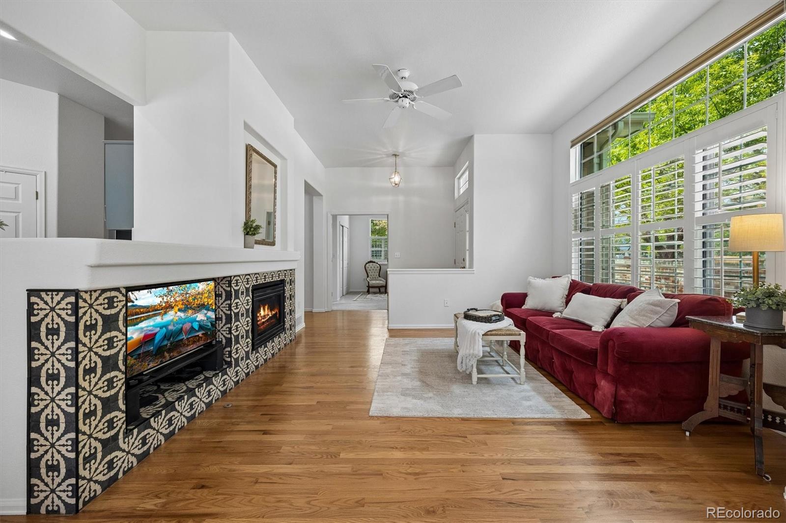 MLS Image #10 for 6392  coors lane,arvada, Colorado