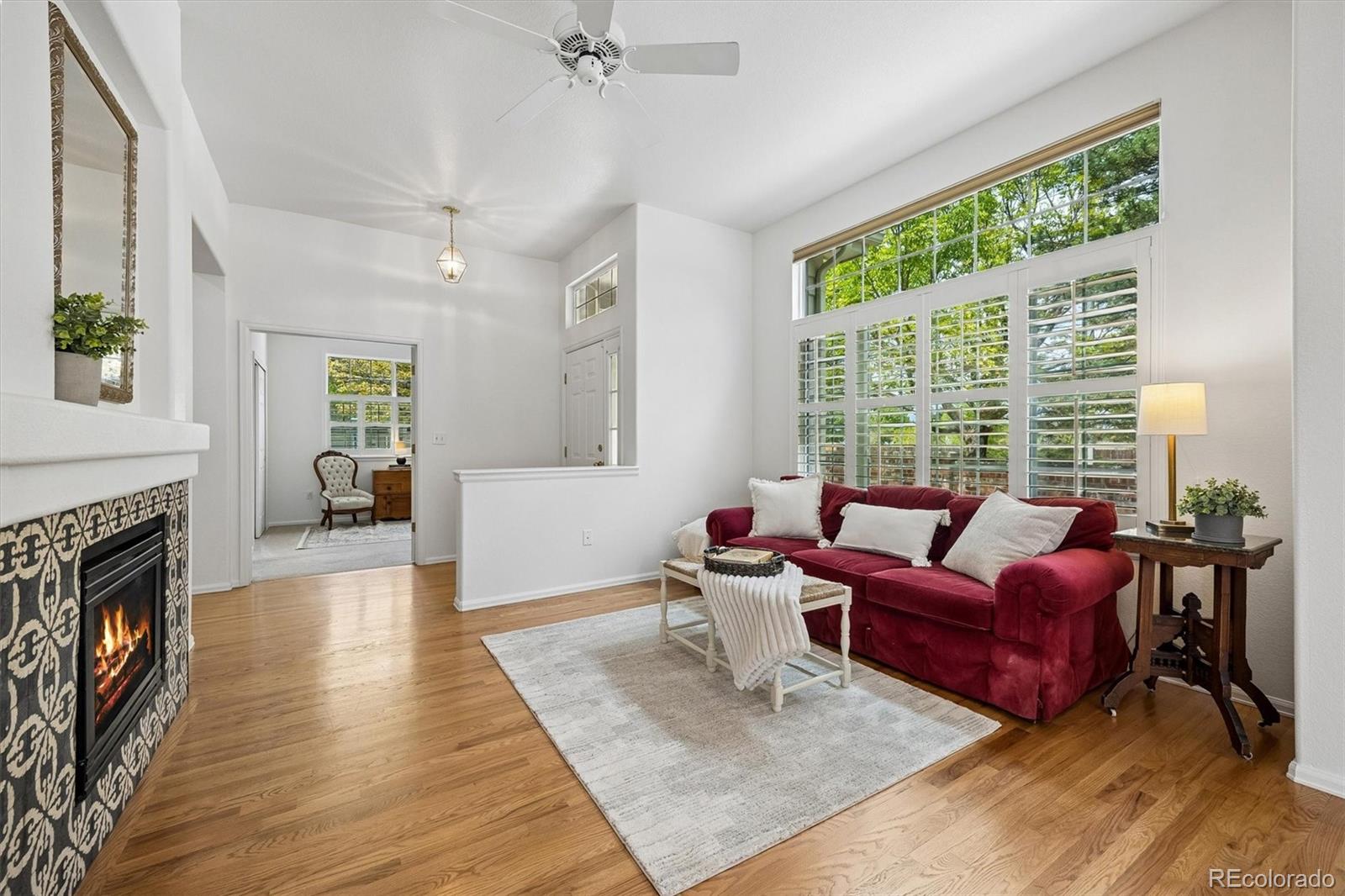MLS Image #11 for 6392  coors lane,arvada, Colorado