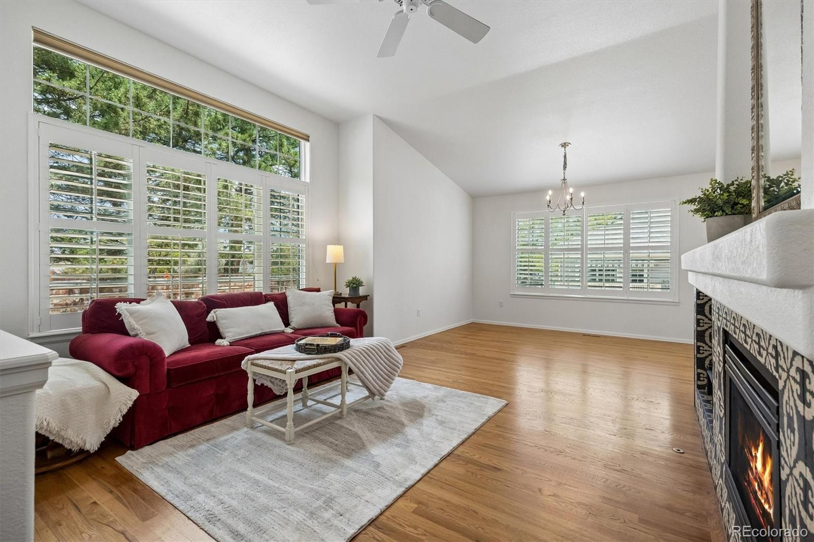 MLS Image #12 for 6392  coors lane,arvada, Colorado
