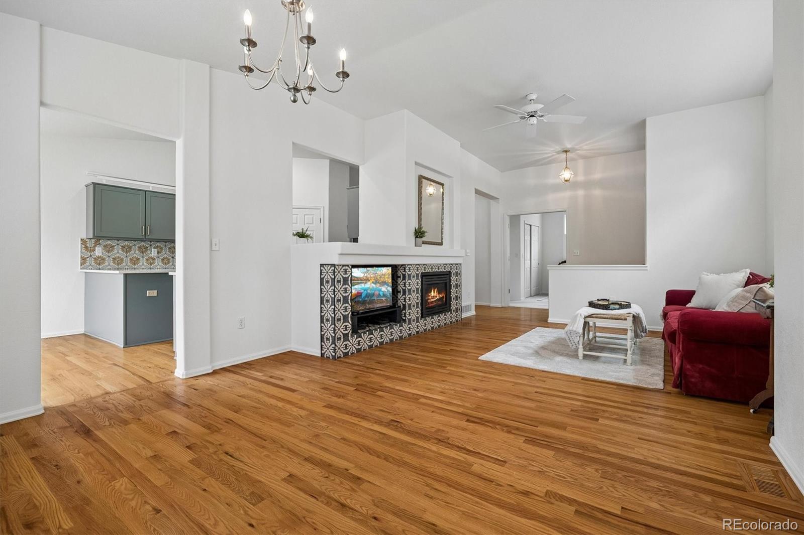 MLS Image #14 for 6392  coors lane,arvada, Colorado