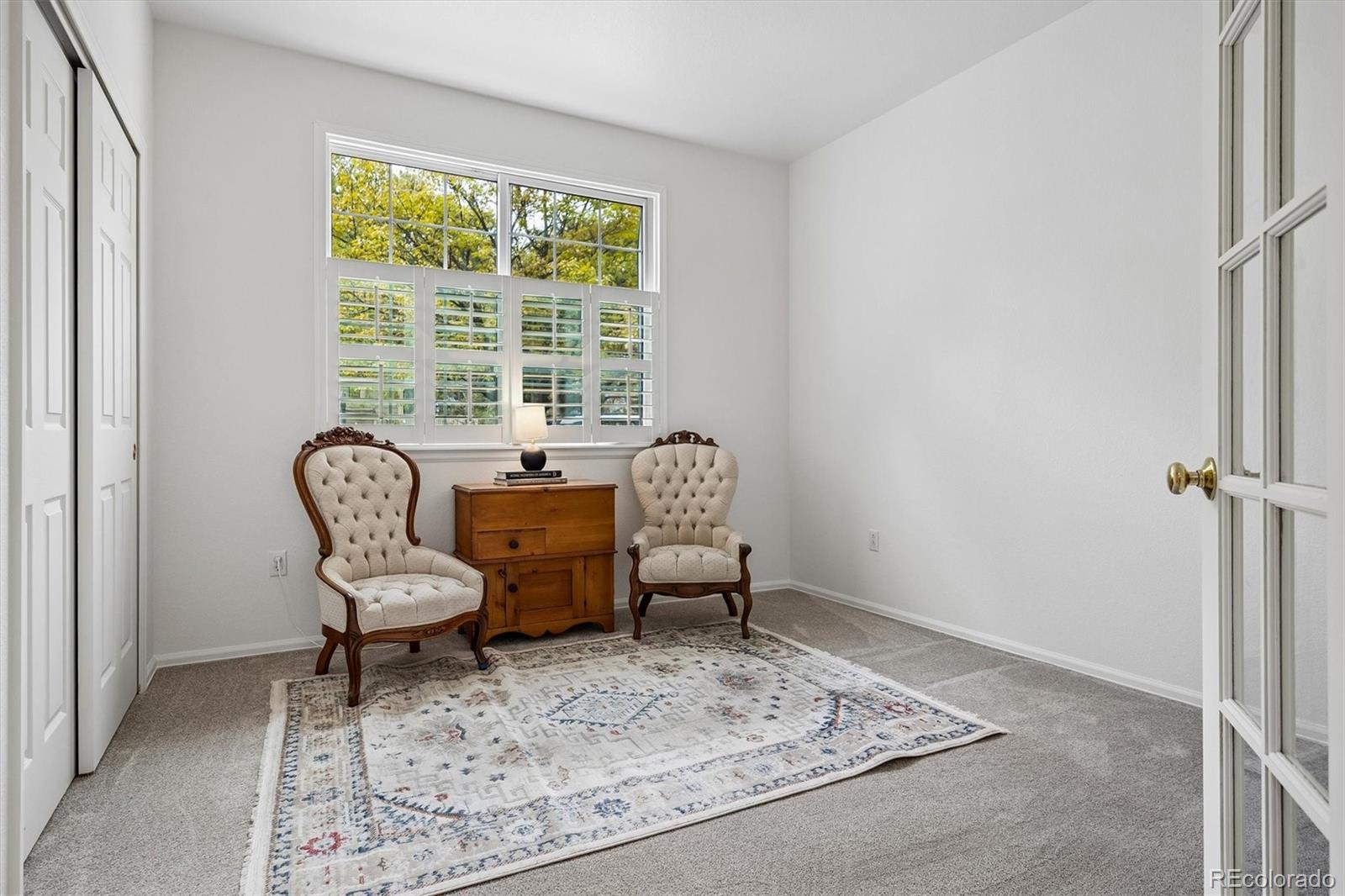 MLS Image #15 for 6392  coors lane,arvada, Colorado