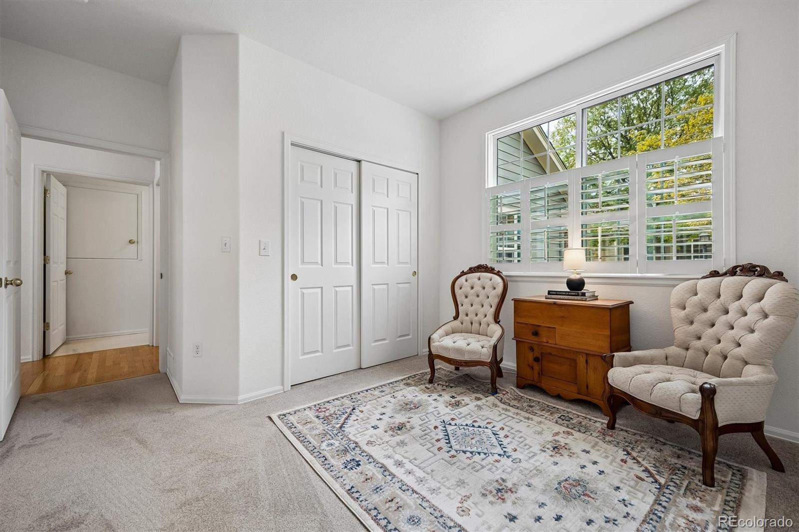 MLS Image #16 for 6392  coors lane,arvada, Colorado