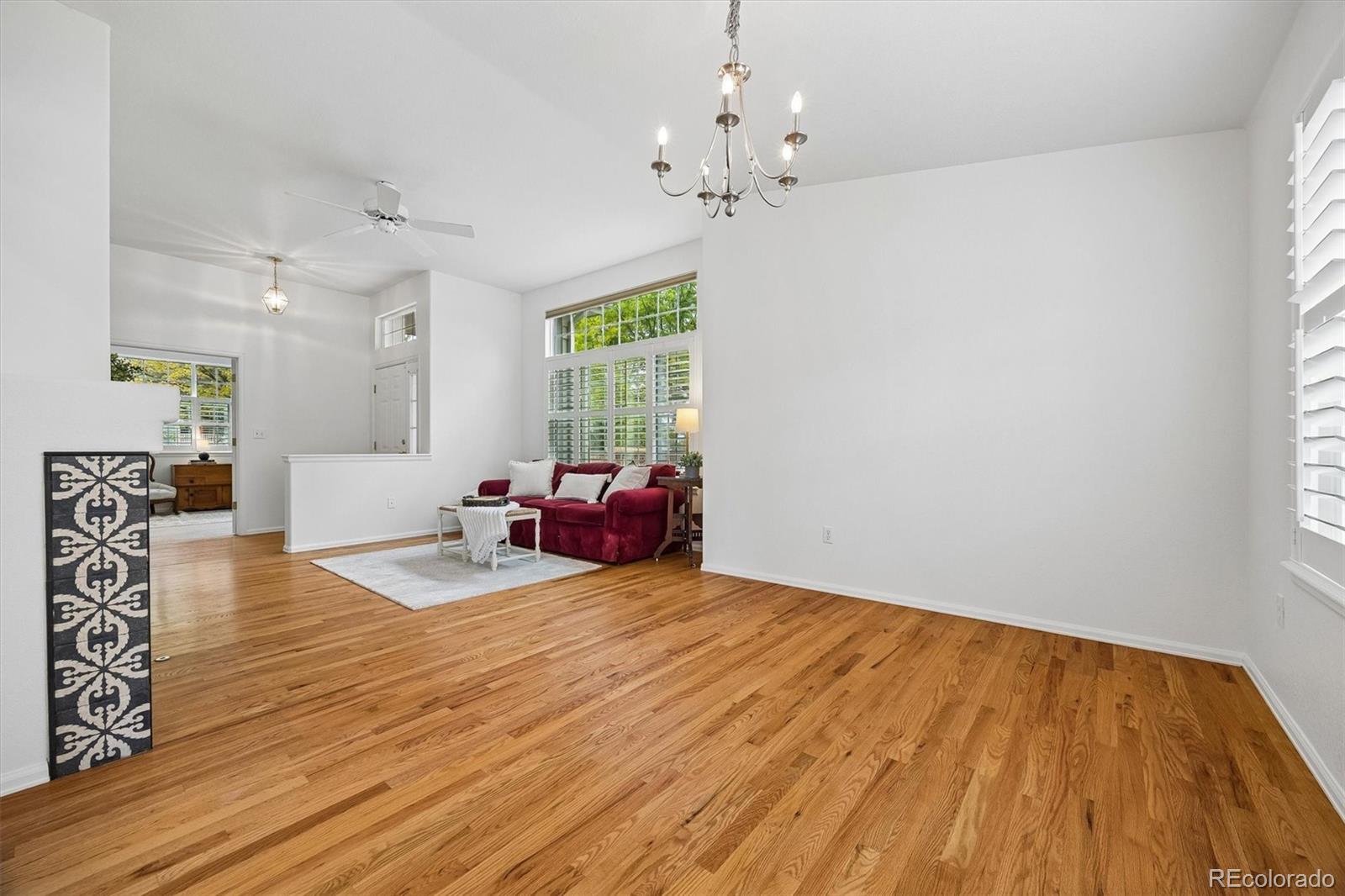 MLS Image #17 for 6392  coors lane,arvada, Colorado