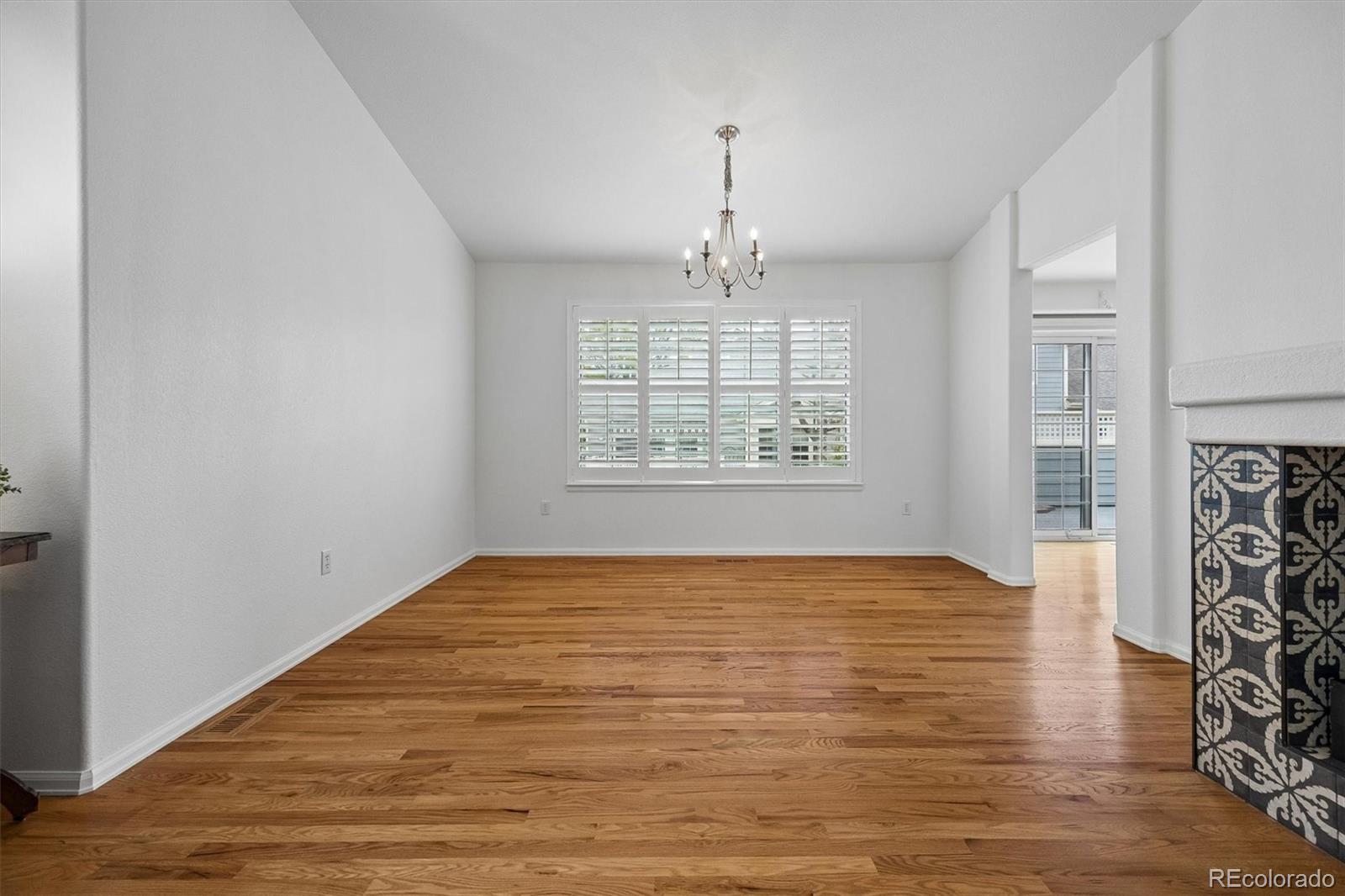 MLS Image #18 for 6392  coors lane,arvada, Colorado