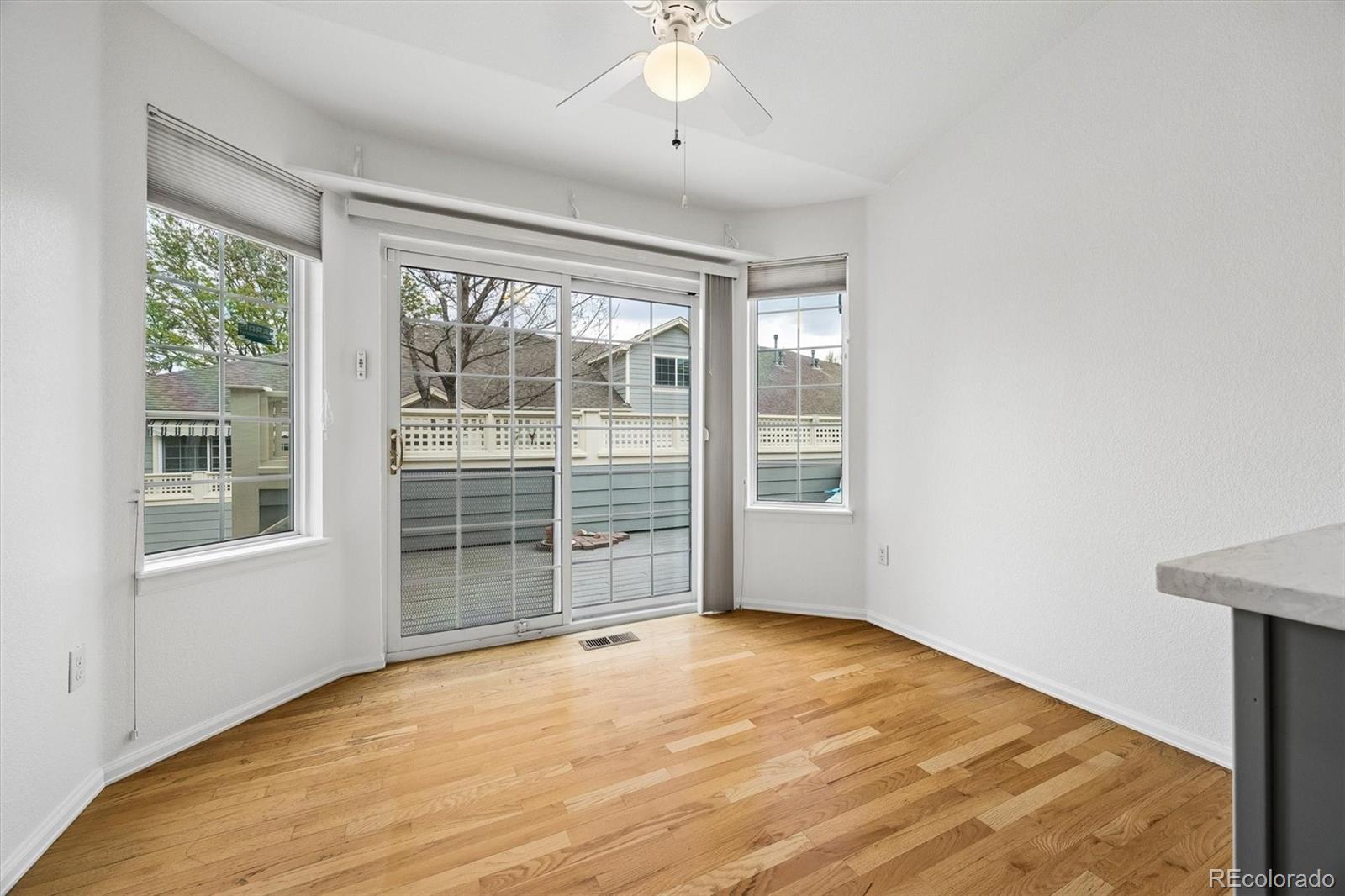 MLS Image #19 for 6392  coors lane,arvada, Colorado
