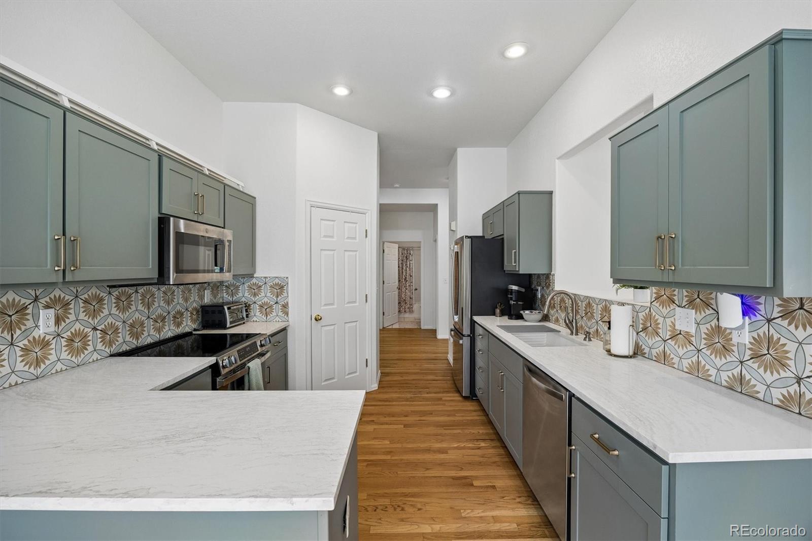 MLS Image #2 for 6392  coors lane,arvada, Colorado