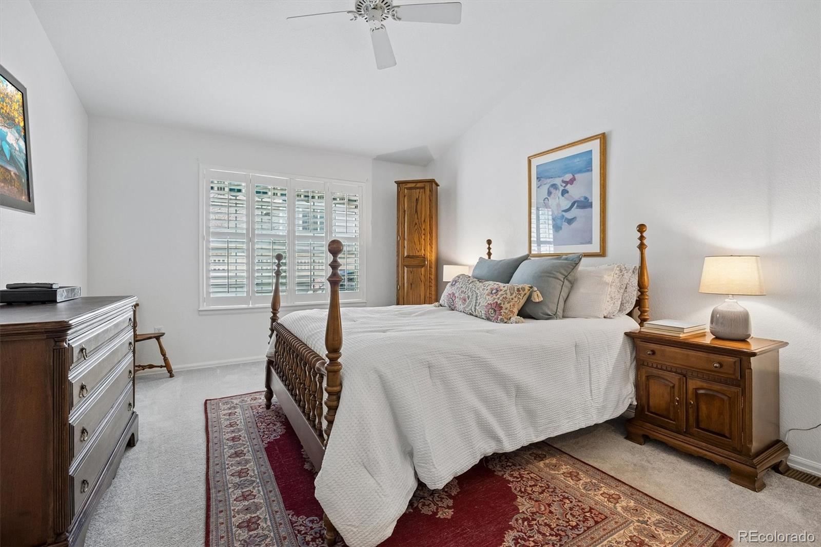 MLS Image #20 for 6392  coors lane,arvada, Colorado