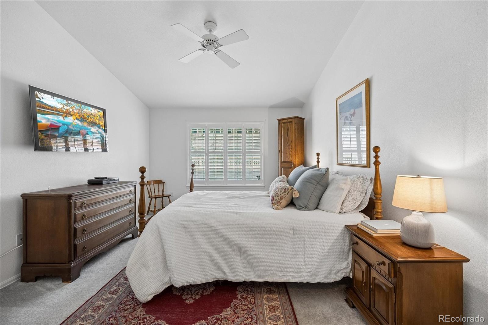 MLS Image #21 for 6392  coors lane,arvada, Colorado