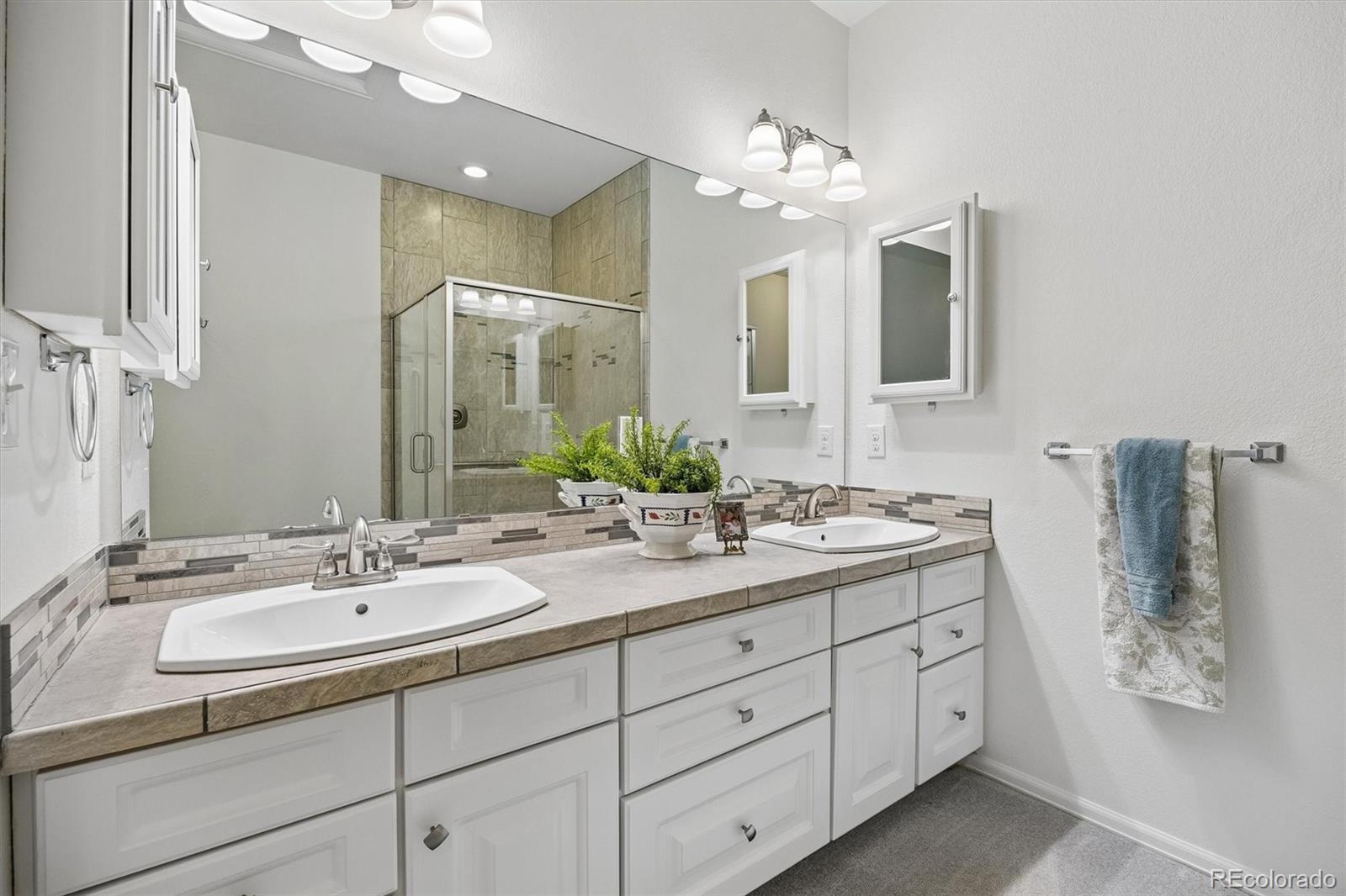 MLS Image #22 for 6392  coors lane,arvada, Colorado