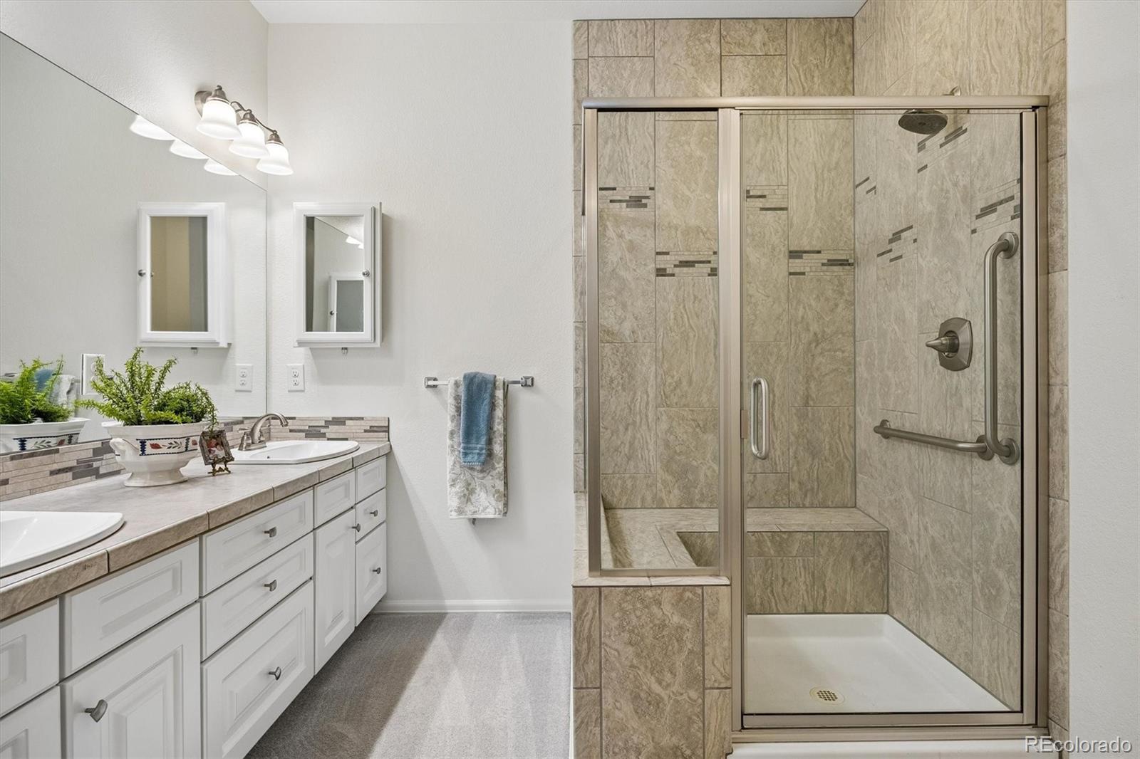MLS Image #23 for 6392  coors lane,arvada, Colorado