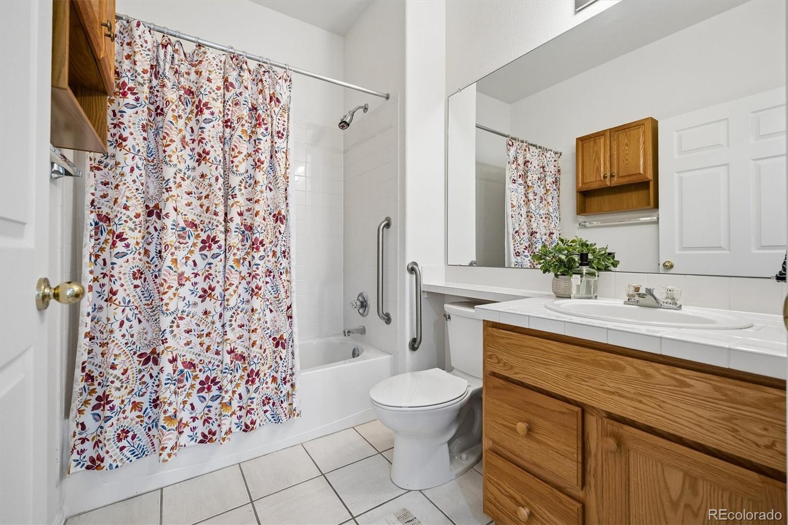MLS Image #26 for 6392  coors lane,arvada, Colorado