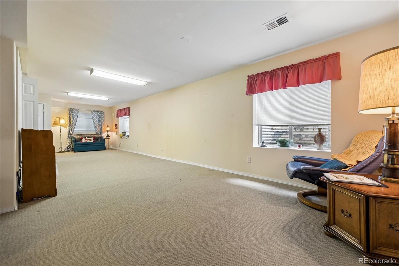 MLS Image #27 for 6392  coors lane,arvada, Colorado