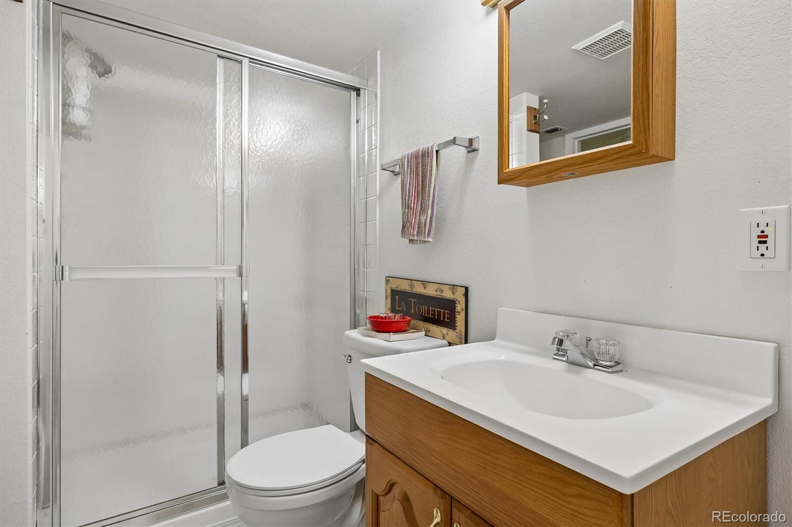 MLS Image #28 for 6392  coors lane,arvada, Colorado