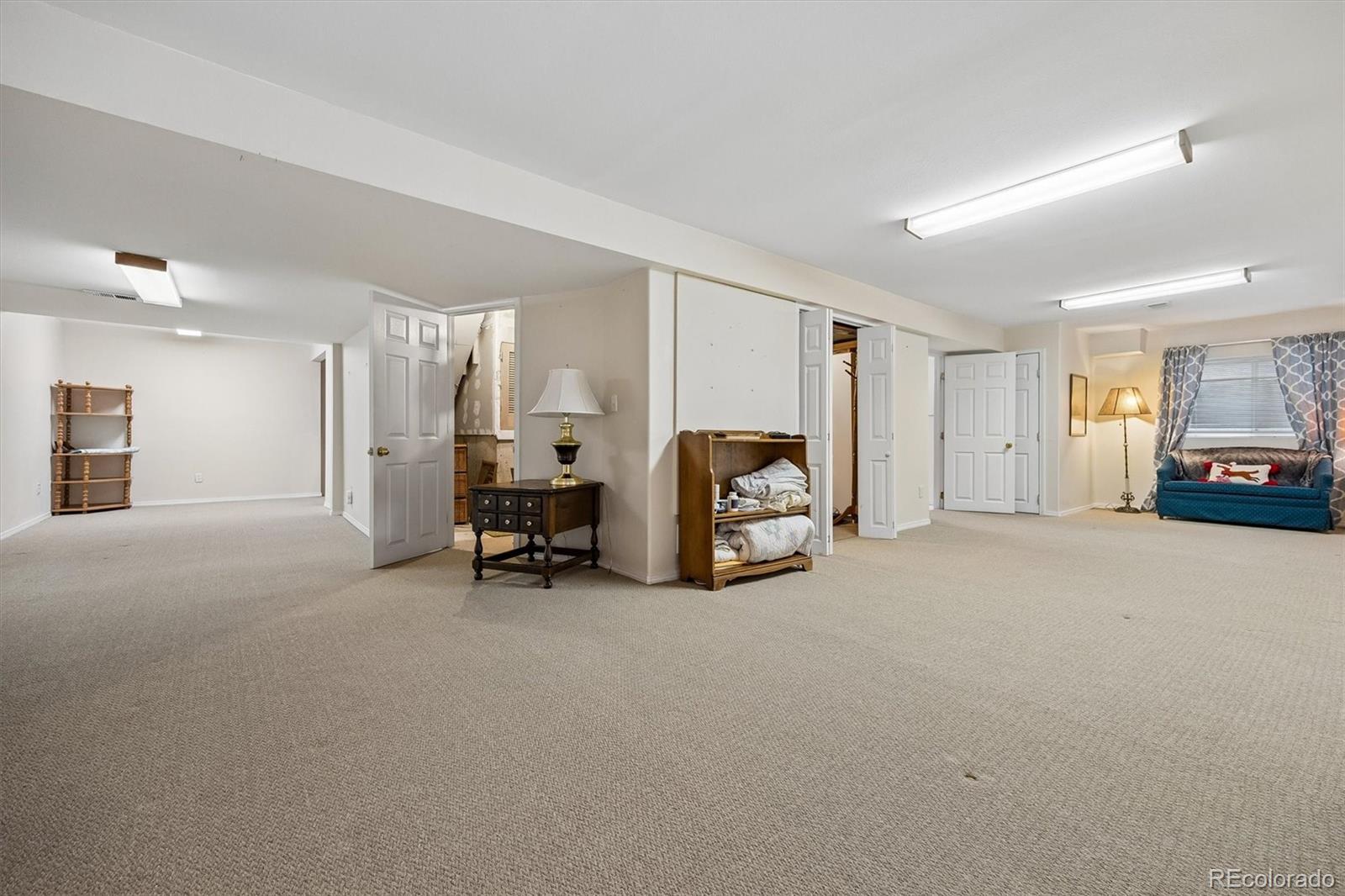 MLS Image #29 for 6392  coors lane,arvada, Colorado