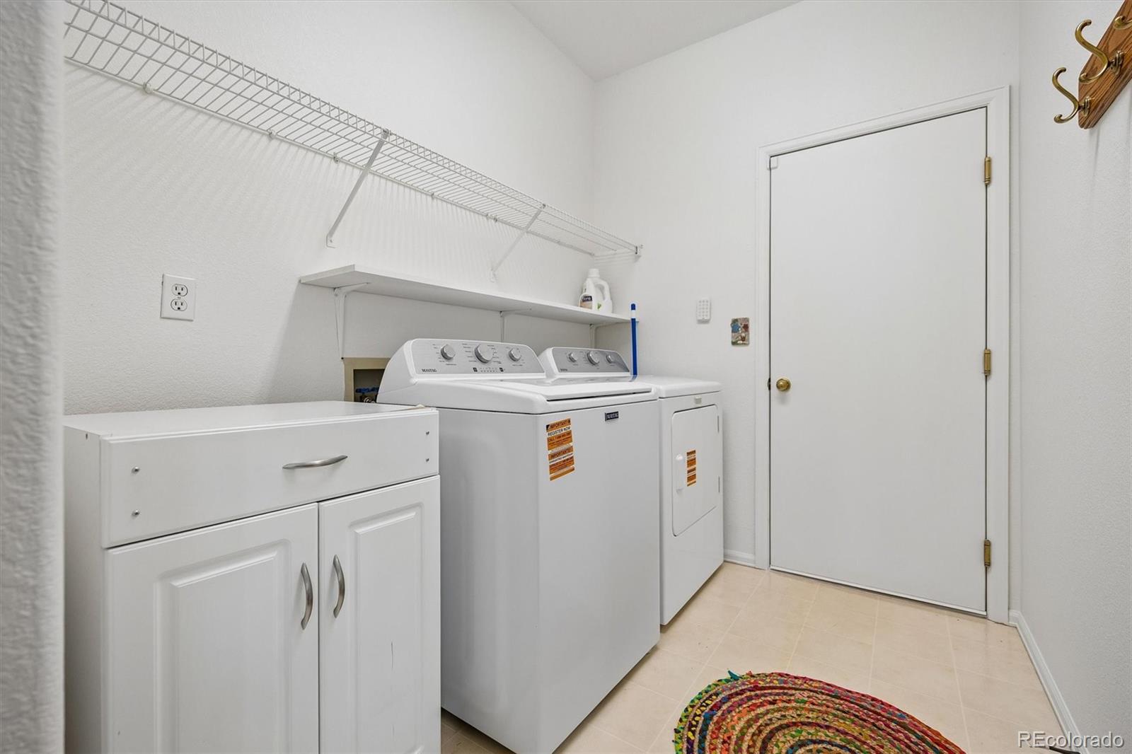 MLS Image #30 for 6392  coors lane,arvada, Colorado