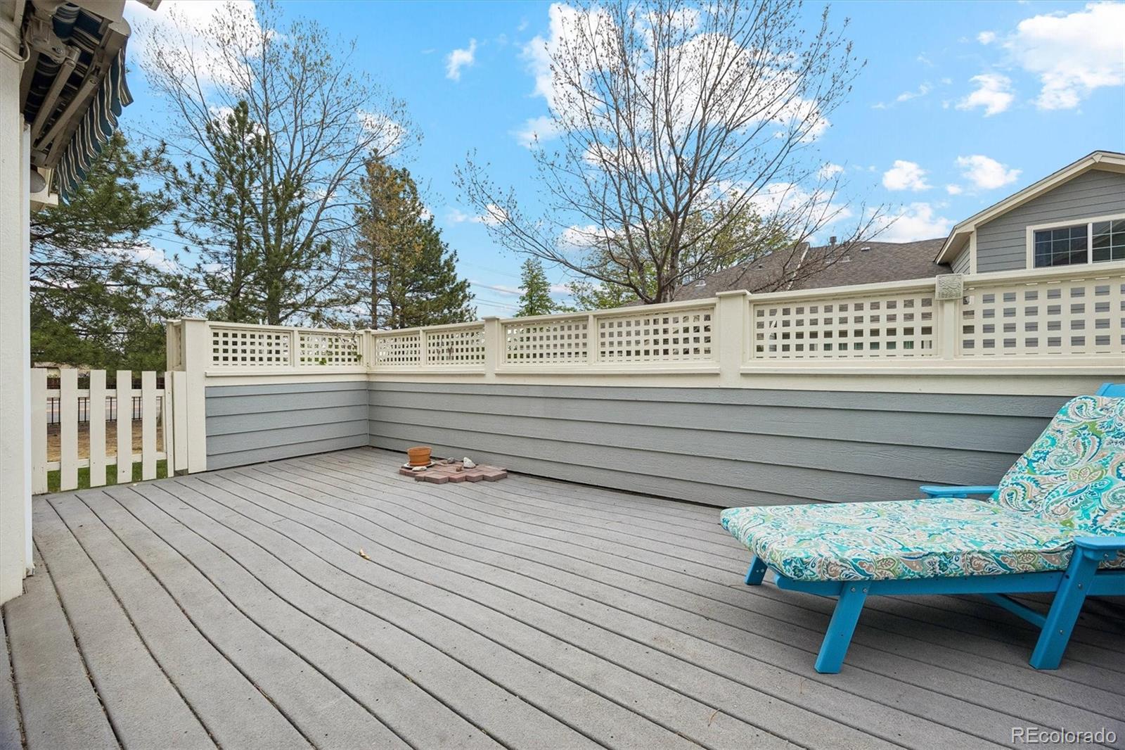 MLS Image #31 for 6392  coors lane,arvada, Colorado