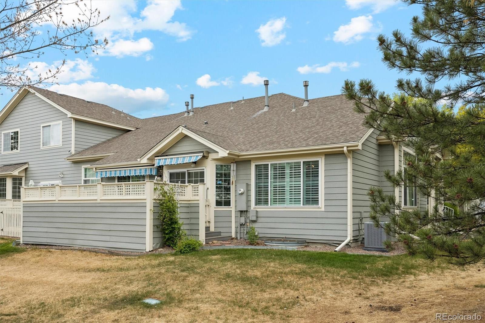 MLS Image #32 for 6392  coors lane,arvada, Colorado