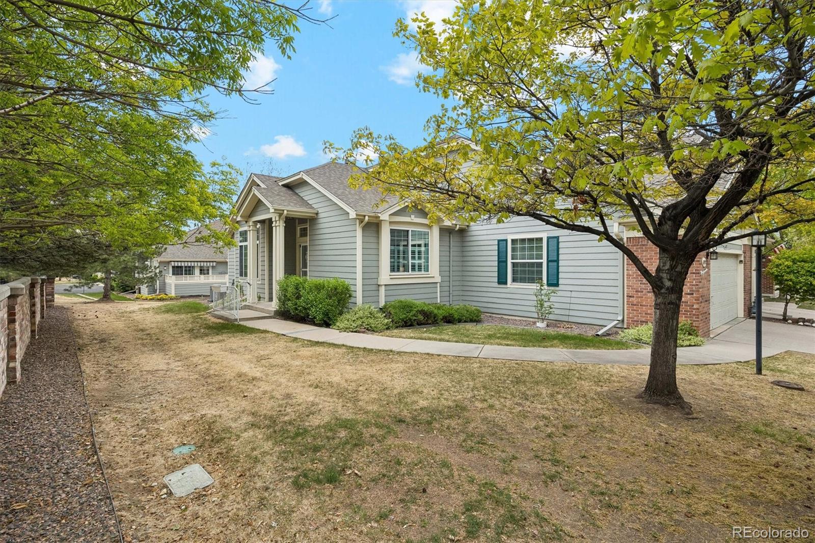 MLS Image #33 for 6392  coors lane,arvada, Colorado