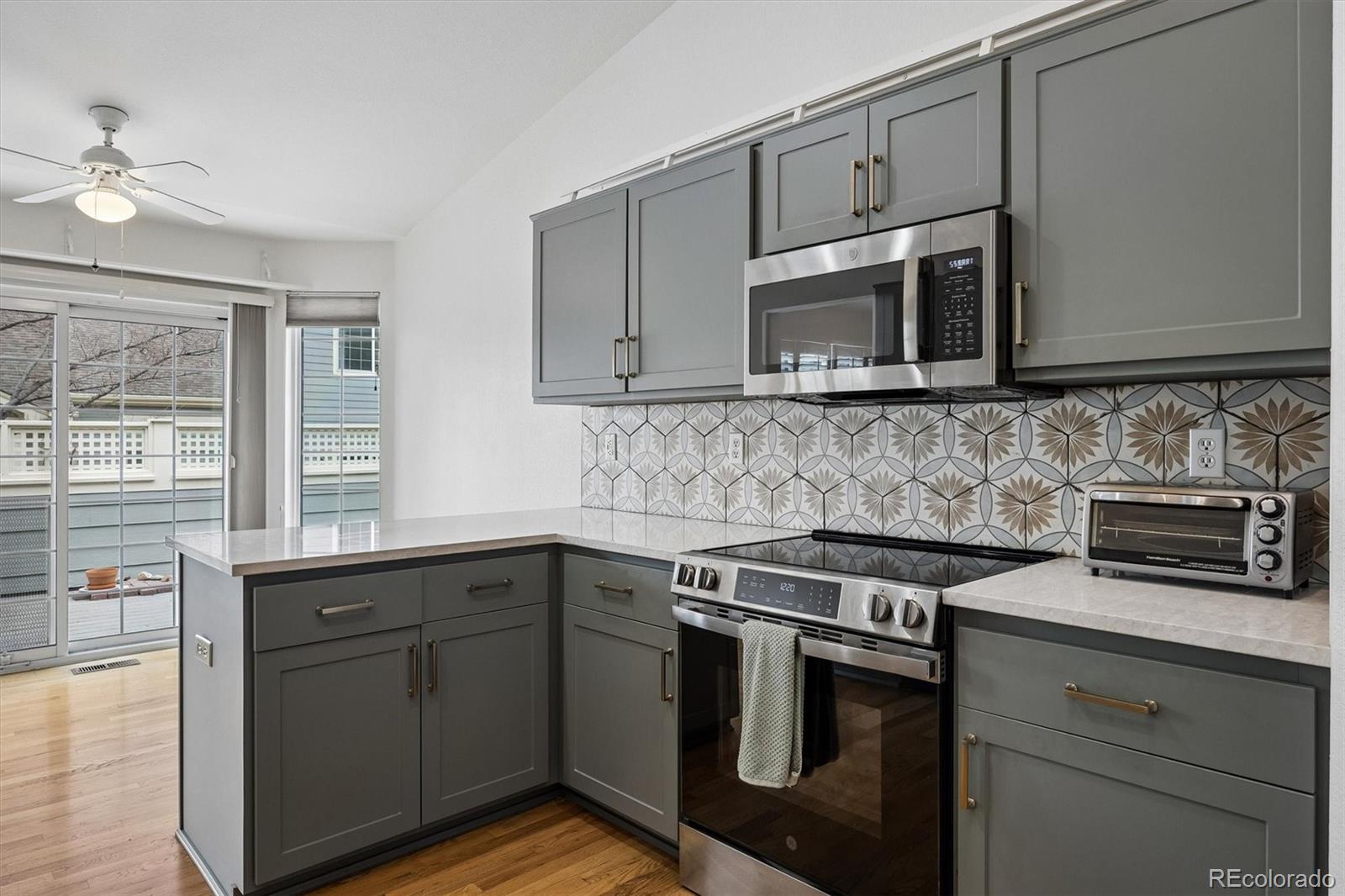 MLS Image #5 for 6392  coors lane,arvada, Colorado