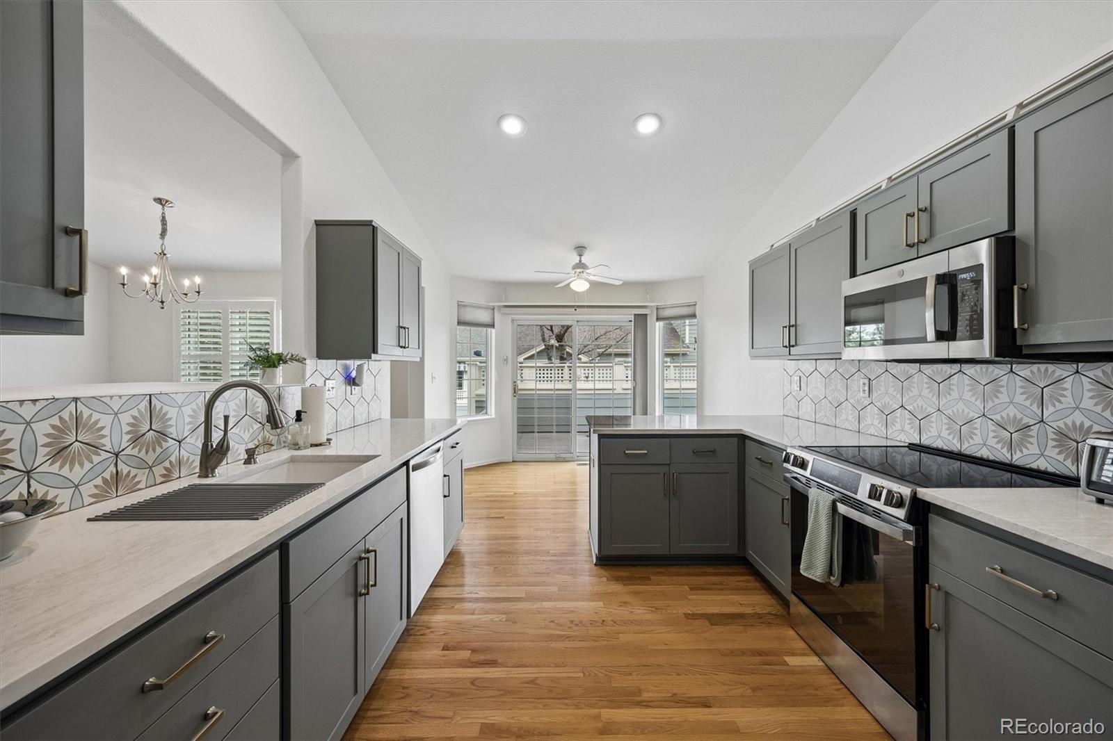 MLS Image #7 for 6392  coors lane,arvada, Colorado