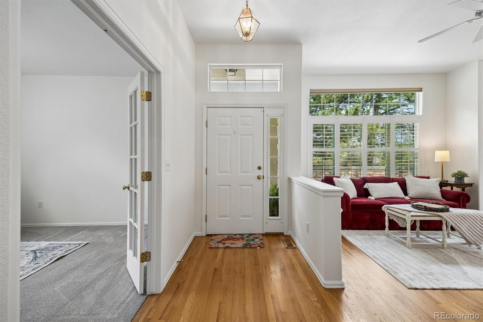 MLS Image #9 for 6392  coors lane,arvada, Colorado