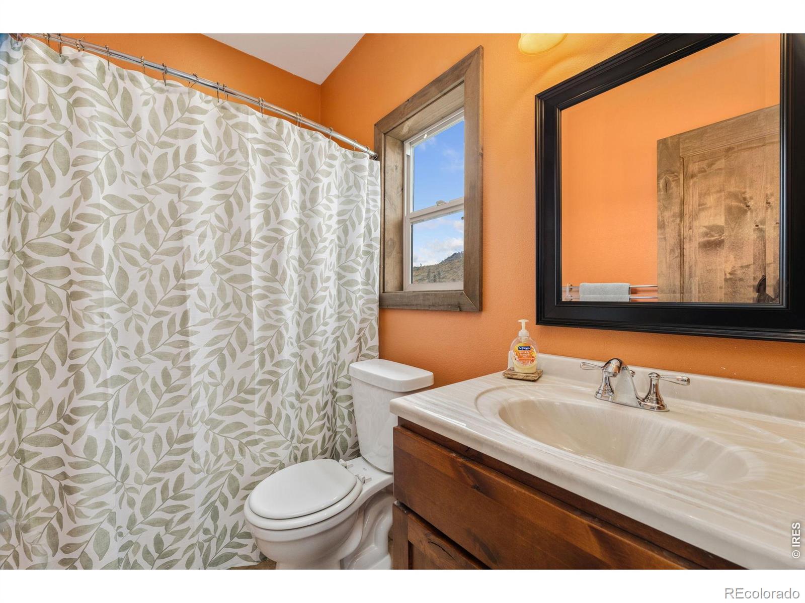 MLS Image #27 for 801  hernia hill trail,bellvue, Colorado