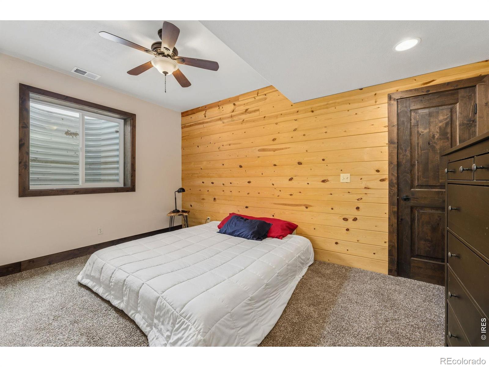MLS Image #32 for 801  hernia hill trail,bellvue, Colorado