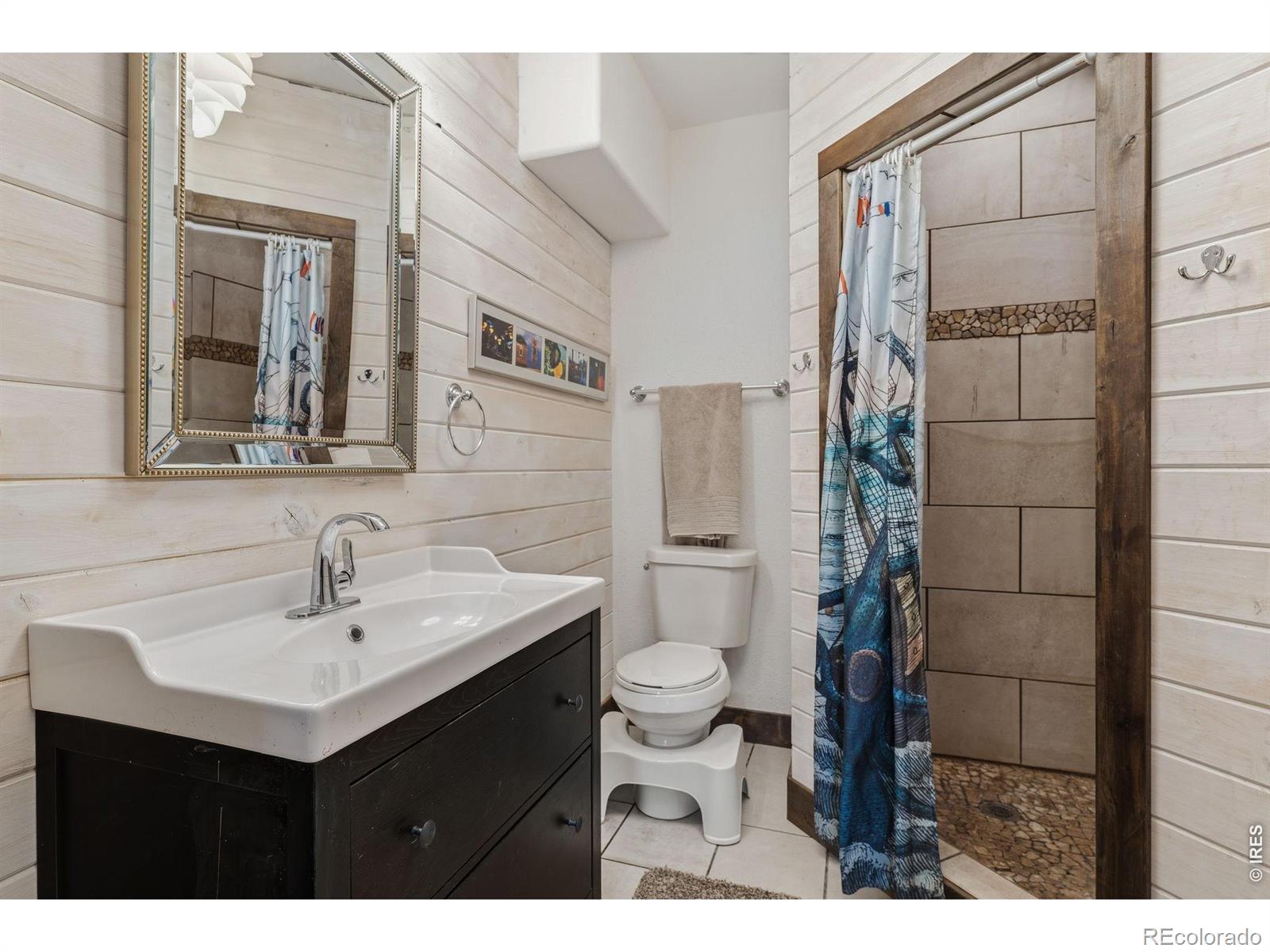 MLS Image #33 for 801  hernia hill trail,bellvue, Colorado