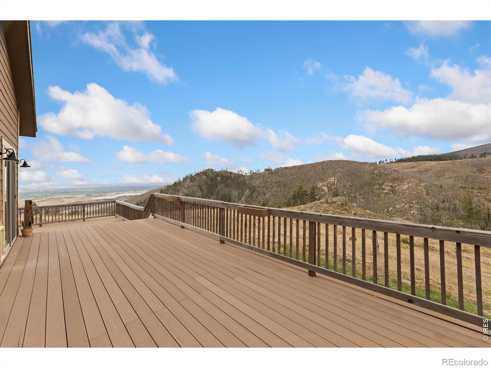 MLS Image #34 for 801  hernia hill trail,bellvue, Colorado