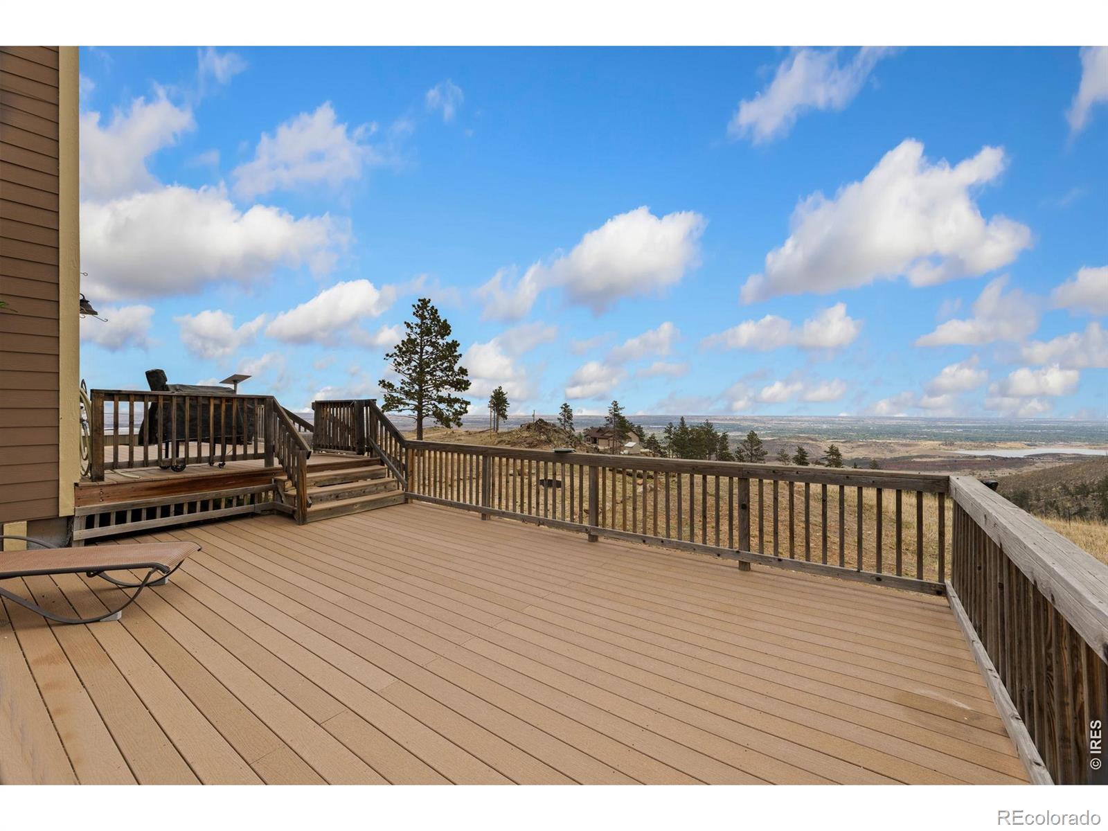 MLS Image #36 for 801  hernia hill trail,bellvue, Colorado