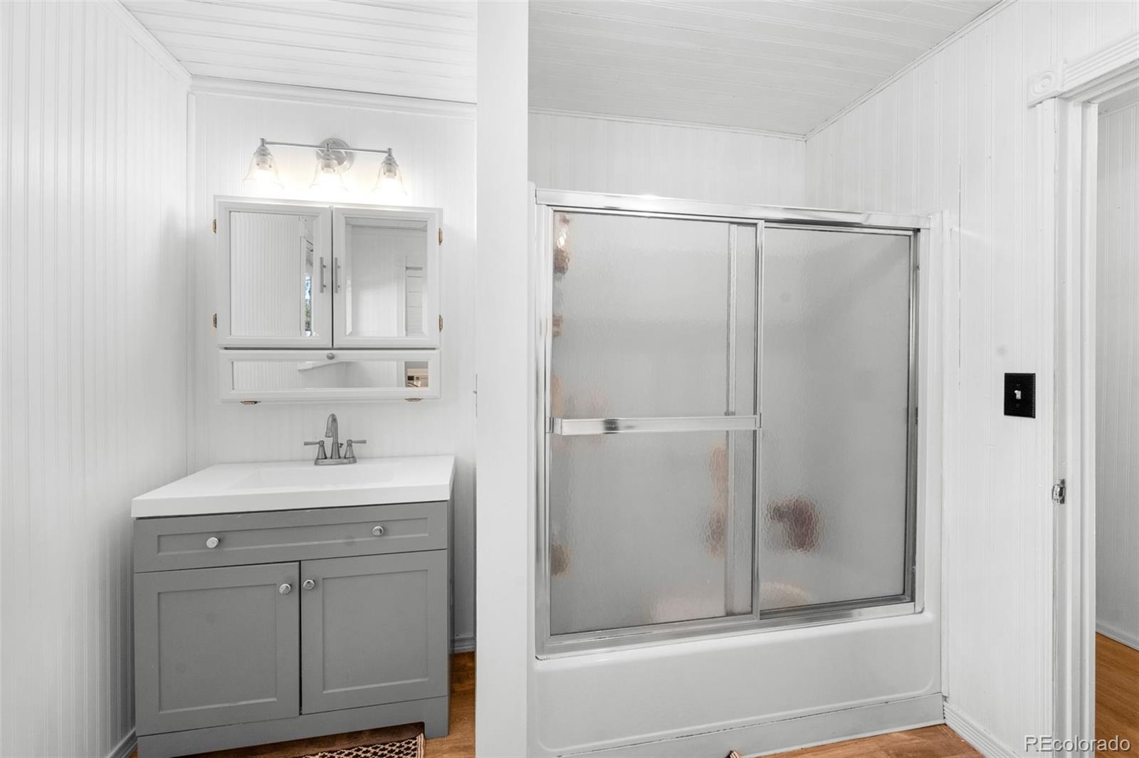 MLS Image #10 for 1276  pinewood road,florissant, Colorado
